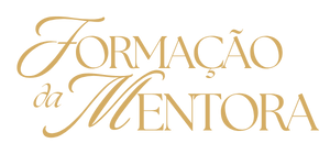 Formação da Mentora