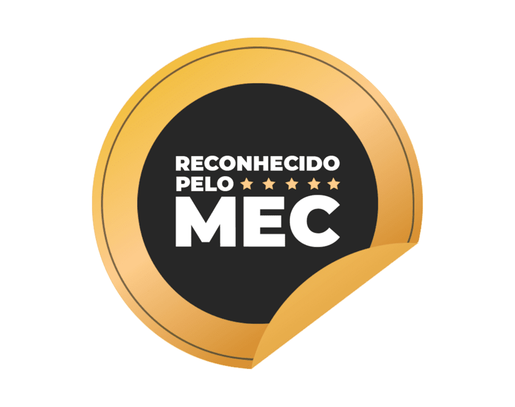 Selo MEC